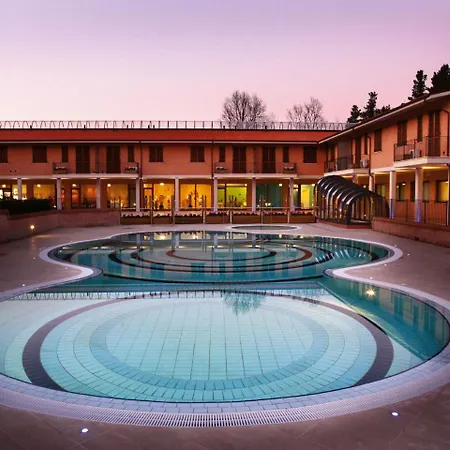 Apartman With Swimming Pool Thermal Water Turkish Steam Bath Massages