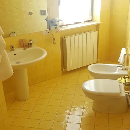Apartman With Swimming Pool Thermal Water Turkish Steam Bath Massages