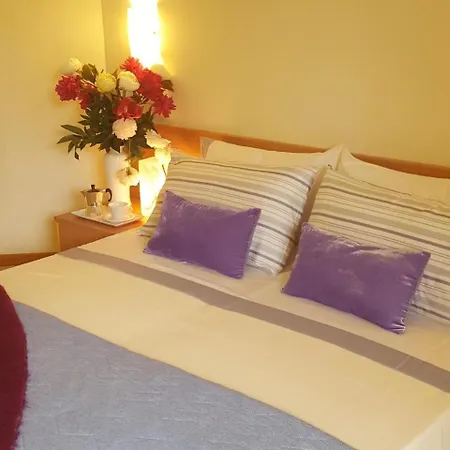With Swimming Pool Thermal Water Turkish Steam Bath Massages * Sarnano
